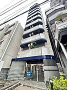 ＣＹＮＴＨＩＡ千駄木の賃貸物件