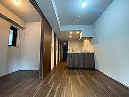 JR山手線 駒込駅 徒歩4分の賃貸マンション