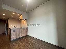 JR山手線 駒込駅 徒歩4分の賃貸マンション