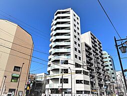 都営三田線 白山駅 徒歩1分