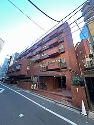 東京メトロ有楽町線 東池袋駅 徒歩9分の賃貸マンション