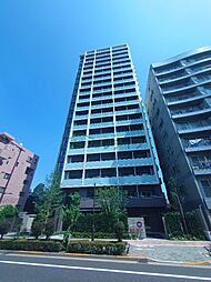 西武池袋線 椎名町駅 徒歩5分の賃貸マンション