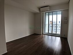 JR山手線 大塚駅 徒歩4分の賃貸マンション 10階ワンルームのリビング/ダイニング