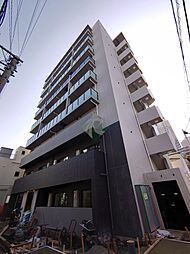 JR山手線 大塚駅 徒歩6分の賃貸マンション