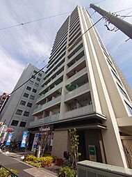 JR山手線 大塚駅 徒歩4分