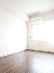 都営大江戸線 豊島園駅 徒歩4分の賃貸アパート 1階ワンルームのリビング/ダイニング