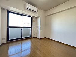 JR京浜東北・根岸線 田端駅 徒歩10分の賃貸マンション 6階1Kのリビング/ダイニング