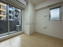 JR山手線 駒込駅 徒歩8分の賃貸マンション