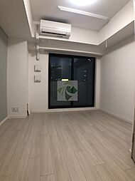 東京メトロ南北線 駒込駅 徒歩2分の賃貸マンション 4階ワンルームのリビング/ダイニング