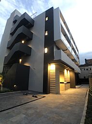 東京メトロ南北線 駒込駅 徒歩2分