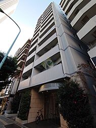 東京メトロ丸ノ内線 池袋駅 徒歩7分の賃貸マンション