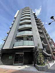 東京メトロ南北線 王子駅 徒歩10分の賃貸マンション