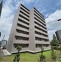 都営三田線 千石駅 徒歩4分