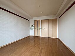 JR常磐線 三河島駅 徒歩5分の賃貸マンション 3階1Kのリビング/ダイニング