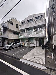 東京メトロ丸ノ内線 池袋駅 徒歩12分