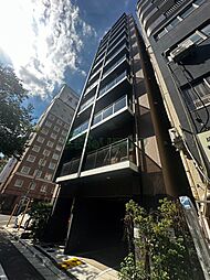 JR山手線 大塚駅 徒歩2分の賃貸マンション