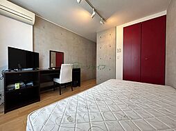 都営三田線 千石駅 徒歩6分の賃貸マンション 3階ワンルームのリビング/ダイニング