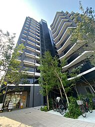 JR京浜東北・根岸線 東十条駅 徒歩5分の賃貸マンション