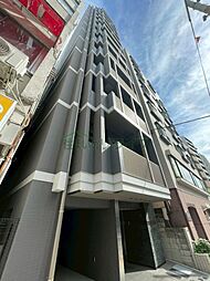 東京メトロ南北線 駒込駅 徒歩5分の賃貸マンション