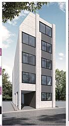 都電荒川線 庚申塚駅 徒歩3分の賃貸マンション