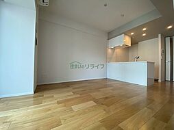 JR京浜東北・根岸線 西日暮里駅 徒歩2分の賃貸マンション