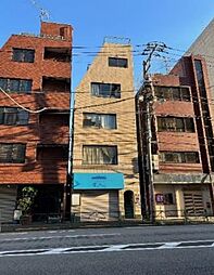 東京メトロ南北線 駒込駅 徒歩5分