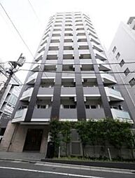 ハーモニーレジデンス山手大塚#002