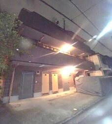 都営三田線 千石駅 徒歩10分の賃貸マンション