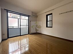 JR山手線 大塚駅 徒歩6分の賃貸マンション 1階1Kのリビング/ダイニング