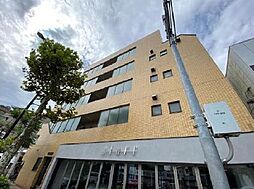 都営大江戸線 新江古田駅 徒歩7分