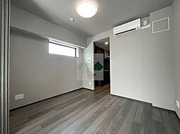 JR山手線 大塚駅 徒歩5分の賃貸マンション 2階1LDKのリビング/ダイニング