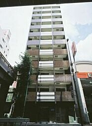 都営三田線 板橋本町駅 徒歩4分