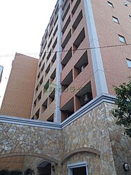 西武有楽町線 練馬駅 徒歩4分の賃貸マンション