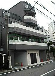 都営大江戸線 練馬駅 徒歩5分