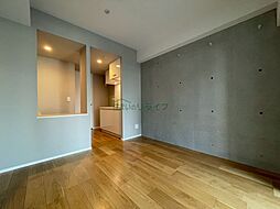 JR京浜東北・根岸線 西日暮里駅 徒歩2分の賃貸マンション