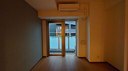 JR山手線 大塚駅 徒歩8分の賃貸マンション 7階1DKのリビング/ダイニング