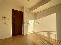 都営三田線 白山駅 徒歩8分の賃貸マンション 2階1Kのリビング/ダイニング