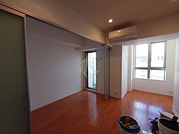 プライムアーバン池袋 707 7階1SKのリビング/ダイニング