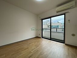 東京メトロ南北線 駒込駅 徒歩4分の賃貸マンション 3階1Kのリビング/ダイニング