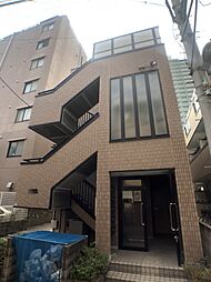 JR山手線 大塚駅 徒歩8分