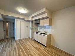 ジオエント駒込 308