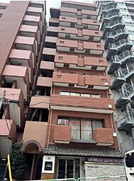 JR山手線 大塚駅 徒歩3分