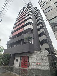 東京メトロ南北線 王子駅 徒歩7分