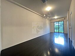 パークキューブ西ヶ原ステージ 503 5階1LDKのリビング/ダイニング