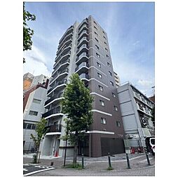 東京メトロ南北線 王子駅 徒歩3分