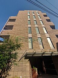 JR山手線 大塚駅 徒歩6分