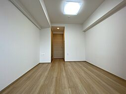 ディームス駒込 901 9階1Kのリビング/ダイニング