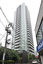 西武池袋線 大泉学園駅 徒歩2分の賃貸マンション