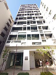 東京メトロ丸ノ内線 新大塚駅 徒歩6分