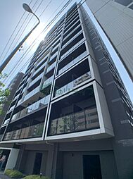 都営三田線 西巣鴨駅 徒歩7分の賃貸マンション